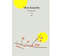 Mon Kakeibo Français 2026: L’art japonais de l’épargne adapté à la fiscalité française