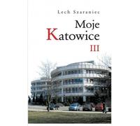 Mon Katowice III