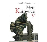 Mon Katowice V