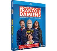 Mon ket [Blu-Ray]