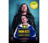 MON KET-FR G