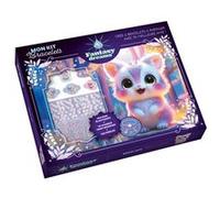 Mon kit Bracelets - Collectif - Fleurus - Coffret - Jeux livres objets
