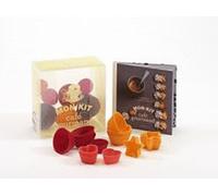 Mon Kit Café Gourmand