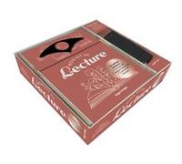 Mon kit de lecture Collectif (Auteur)