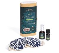 Mon kit nuit paisible