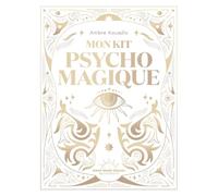 Mon Kit psycho-magique