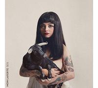 Mon Laferte - Seis (CD)