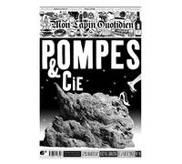 Mon Lapin Quotidien n°10