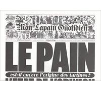 Mon Lapin Quotidien n°11