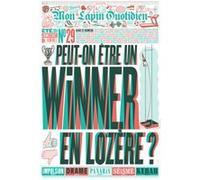 Mon Lapin Quotidien n29