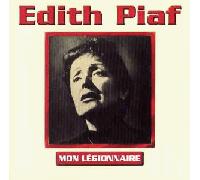 Mon Legionnaire [Import]