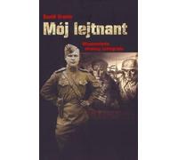 Mon lieutenant