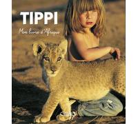 Mon Livre D'afrique