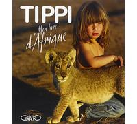 Mon livre d'Afrique