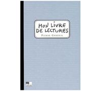 Mon Livre De Lectures - Quinze Nouveaux Regards