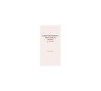 Mon livre de prières