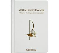 Mon livre de prières Souvenir de la première communion