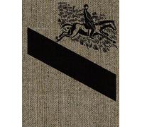 Mon livre d'heures - Frans Masereel - Cent Pages - broché - Livre-jeu