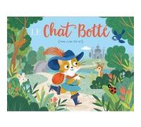 Mon livre pop-up - Le Chat Botté Collectif (Auteur), Samara Hardy (Illustration), Atelier Cloro (Traduction)