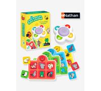 Jeu éducatif Mon Premier Loto Sonore