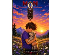 Mon loup: Le procès des loups