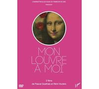 Mon Louvre à Moi