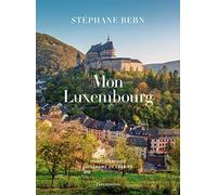 Mon Luxembourg