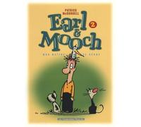 Mon maître, ce héros