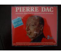 Mon Maitre Soixante-Trois.