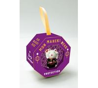 Collectif – Mon Maneki-neko Protection – Coffret – Larousse