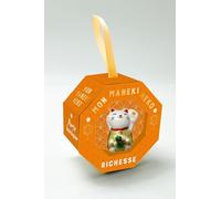Mon Maneki-neko Richesse