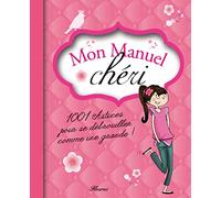 MON MANUEL CHERI