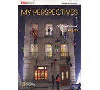 Mon manuel Perspectives 1