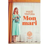 Mon mari