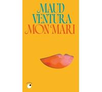 Mon Mari - collector