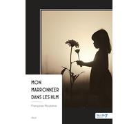 Mon marronnier dans les HLM