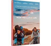 Mon Meilleur Ami