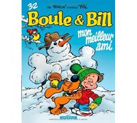 Mon Meilleur Ami by Laurent Verron (2009-11-19)