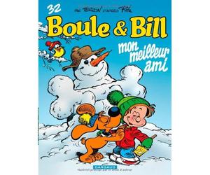 Mon Meilleur Ami by Laurent Verron (2009-11-19)