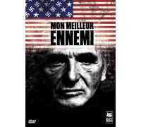 Mon Meilleur Ennemi