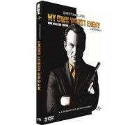 Mon Meilleur Ennemi-L'intégrale