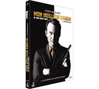 Mon Meilleur Ennemi-L'intégrale