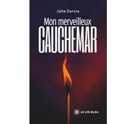 Mon merveilleux cauchemar