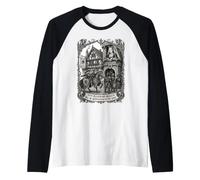Mon Milkshake apporte Gasthaus Ritter Buhurt Hema LARP Manche Raglan