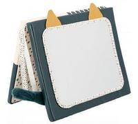 Mon miroir sensoriel - Stimuli Multicolore G