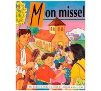 Mon Missel