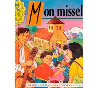 Mon Missel