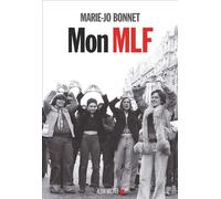 Mon MLF