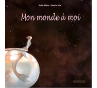Mon monde à moi