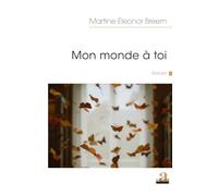 Mon monde à toi